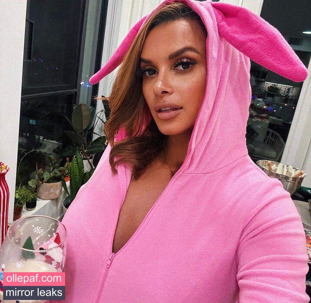 Latest Leaks Joy Taylor Nude #23 - Fapello