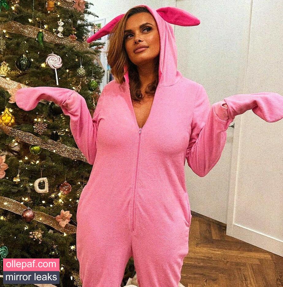Latest Leaks Joy Taylor Nude #25 - Fapello