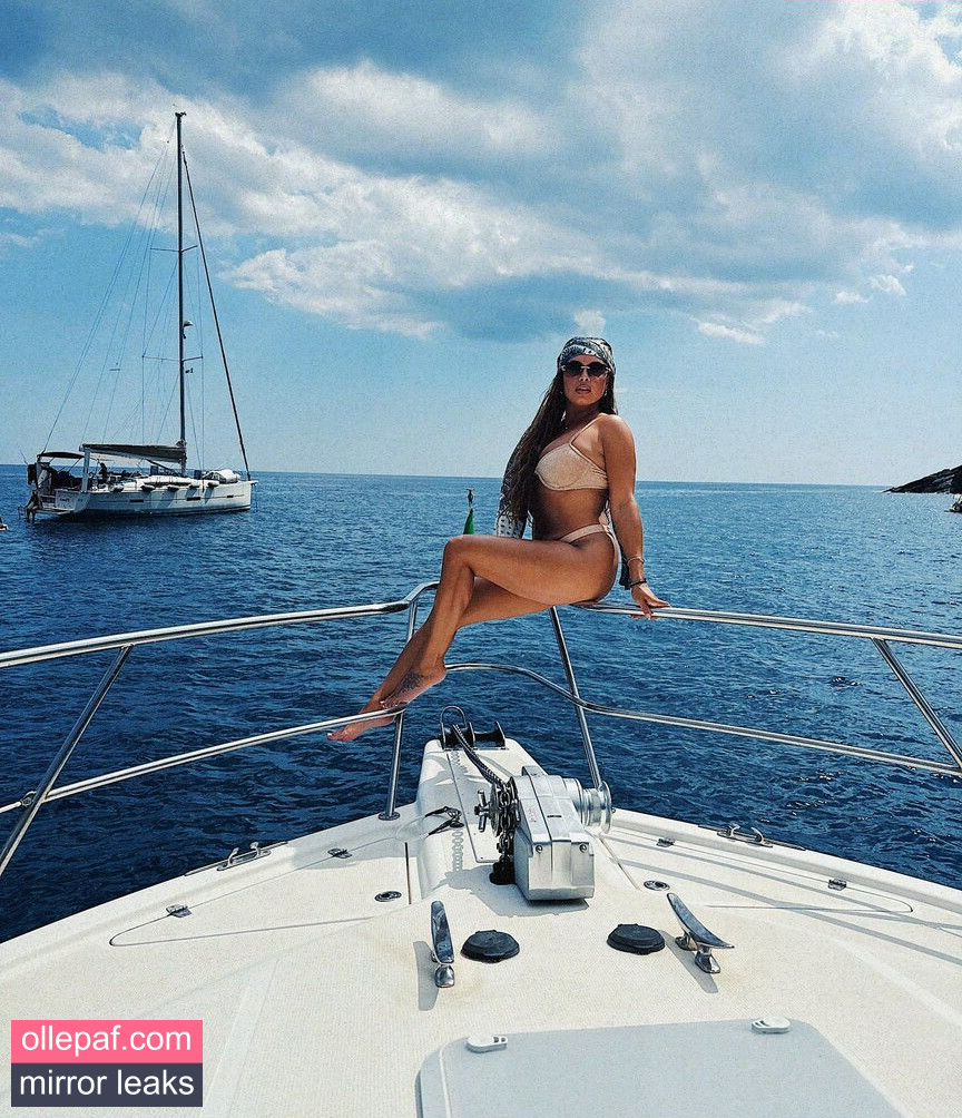 Latest Leaks Joy Taylor Nude #327 - Fapello
