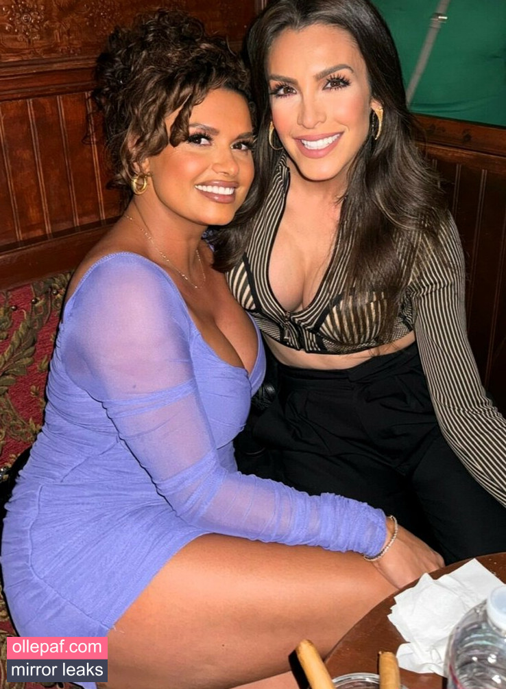 Latest Leaks Joy Taylor Nude #333 - Fapello