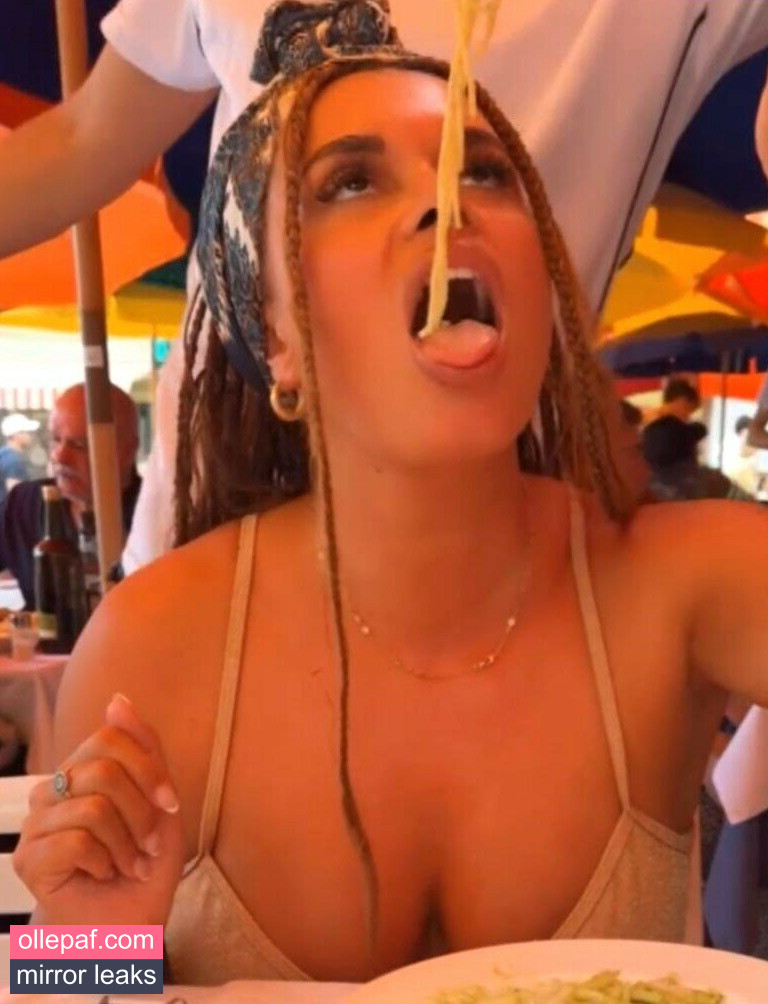 Latest Leaks Joy Taylor Nude #350 - Fapello