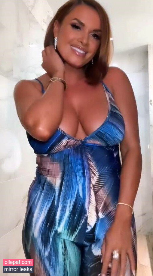 Latest Leaks Joy Taylor Nude #389 - Fapello