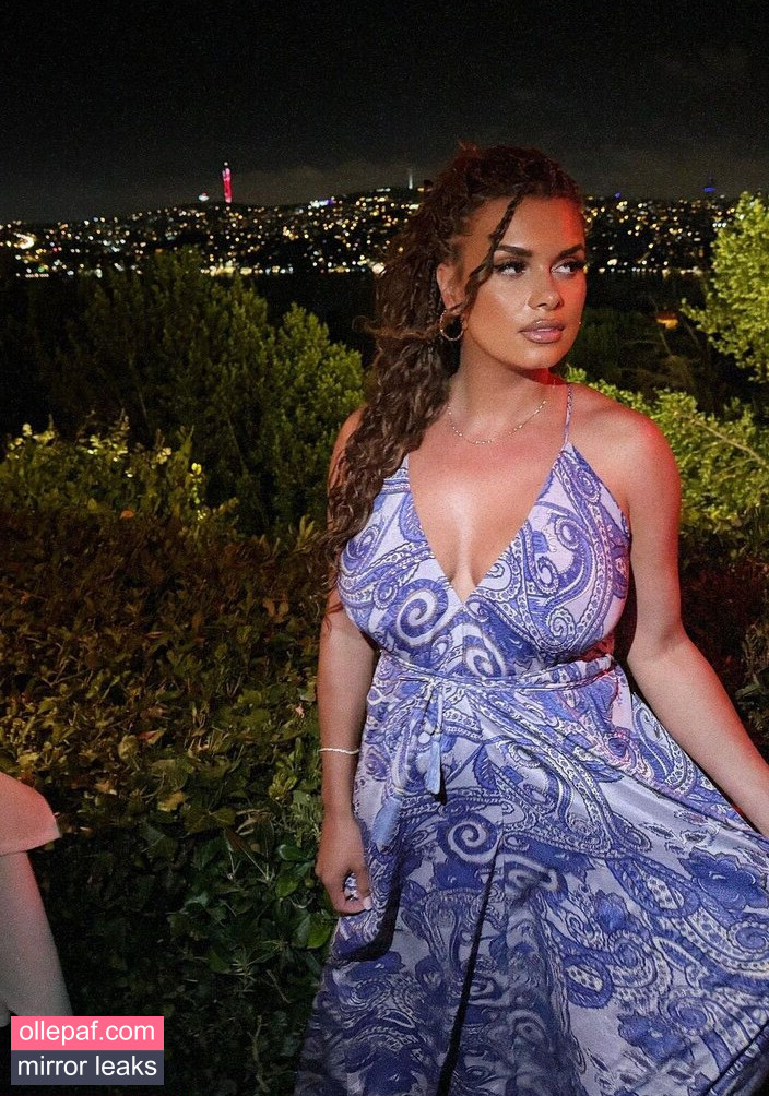 Latest Leaks Joy Taylor Nude #399 - Fapello
