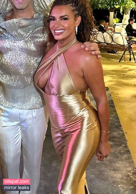 Latest Leaks Joy Taylor Nude #411 - Fapello