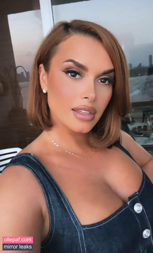 Latest Leaks Joy Taylor Nude #451 - Fapello