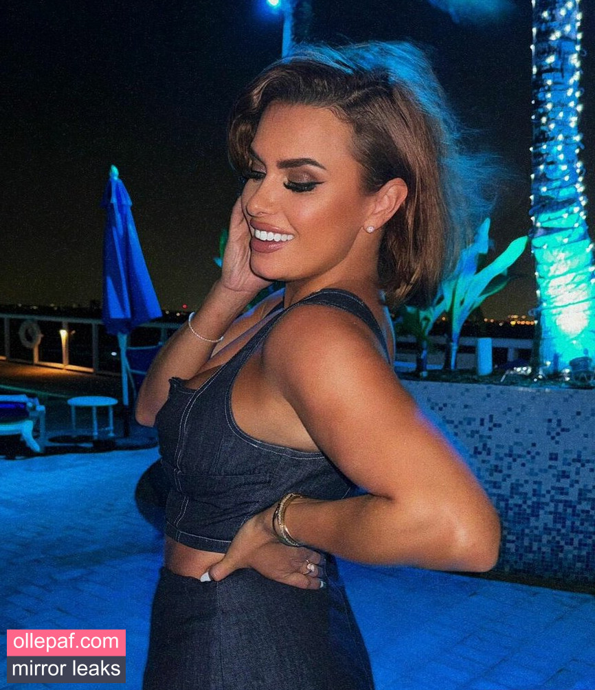 Latest Leaks Joy Taylor Nude #452 - Fapello