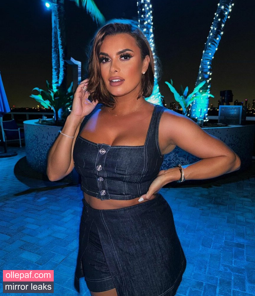 Latest Leaks Joy Taylor Nude #453 - Fapello