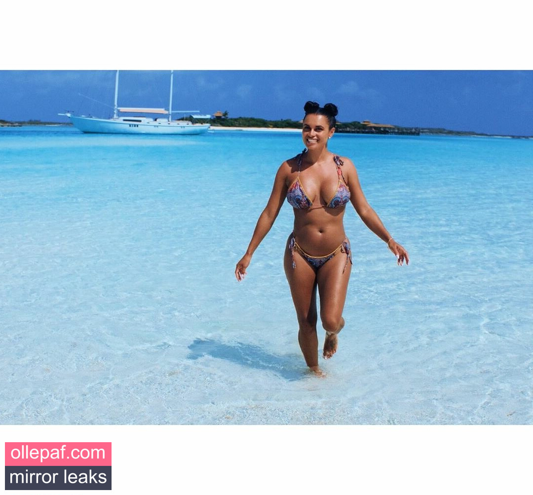 Latest Leaks Joy Taylor Nude #464 - Fapello