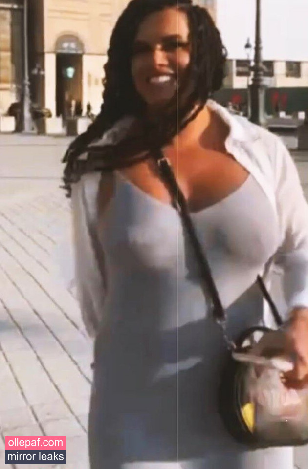 Latest Leaks Joy Taylor Nude #475 - Fapello
