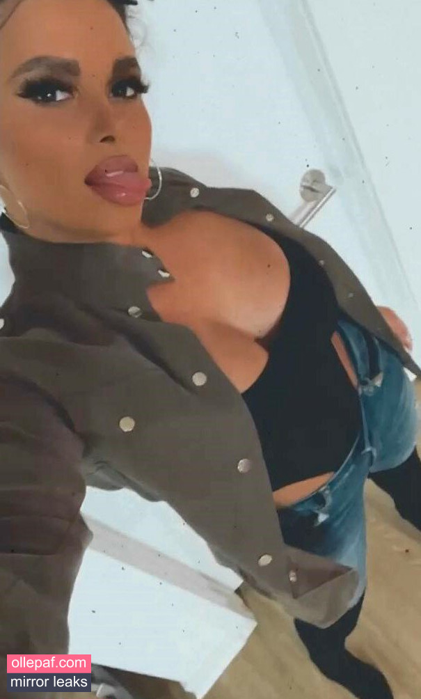 Latest Leaks Joy Taylor Nude #476 - Fapello