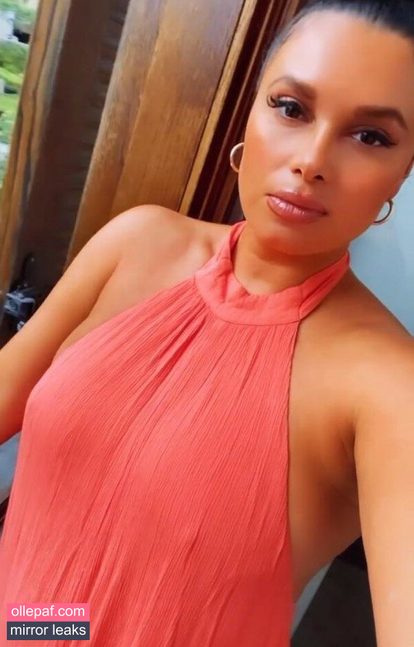 Latest Leaks Joy Taylor Nude #479 - Fapello