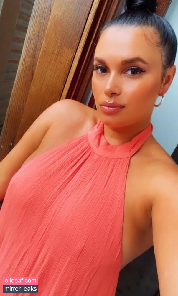 Latest Leaks Joy Taylor Nude #480 - Fapello