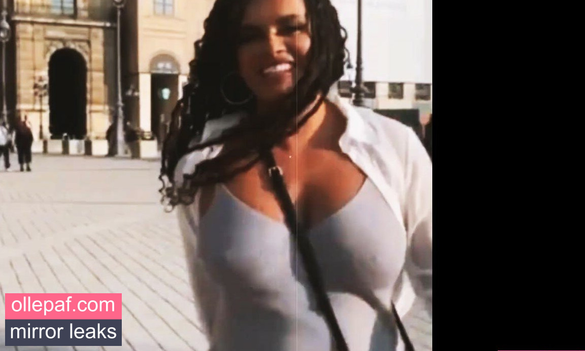 Latest Leaks Joy Taylor Nude #487 - Fapello