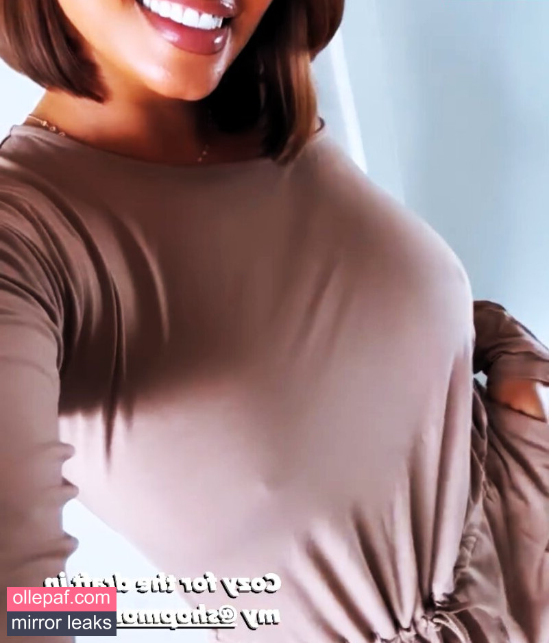 Latest Leaks Joy Taylor Nude #490 - Fapello
