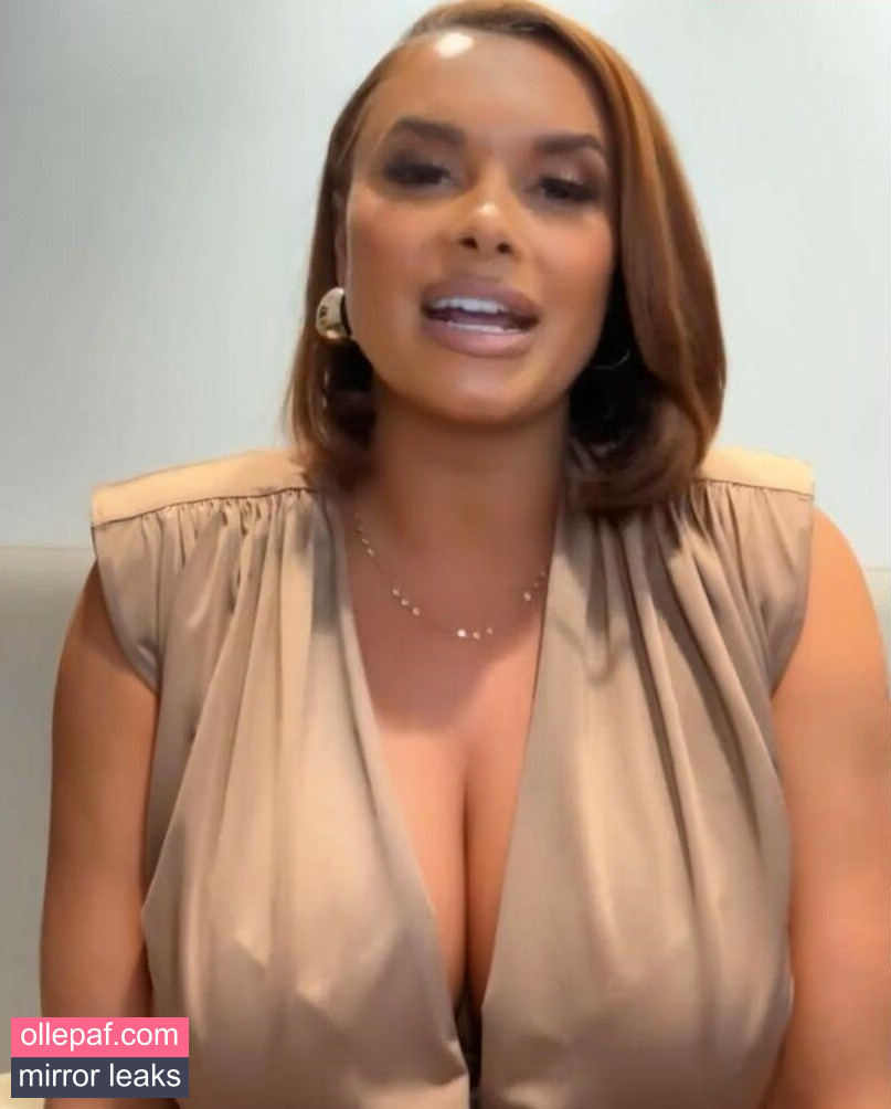 Latest Leaks Joy Taylor Nude #494 - Fapello