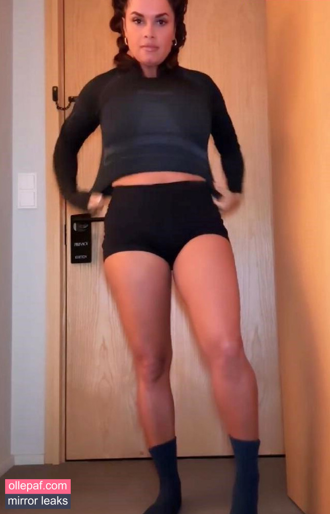 Latest Leaks Joy Taylor Nude #520 - Fapello
