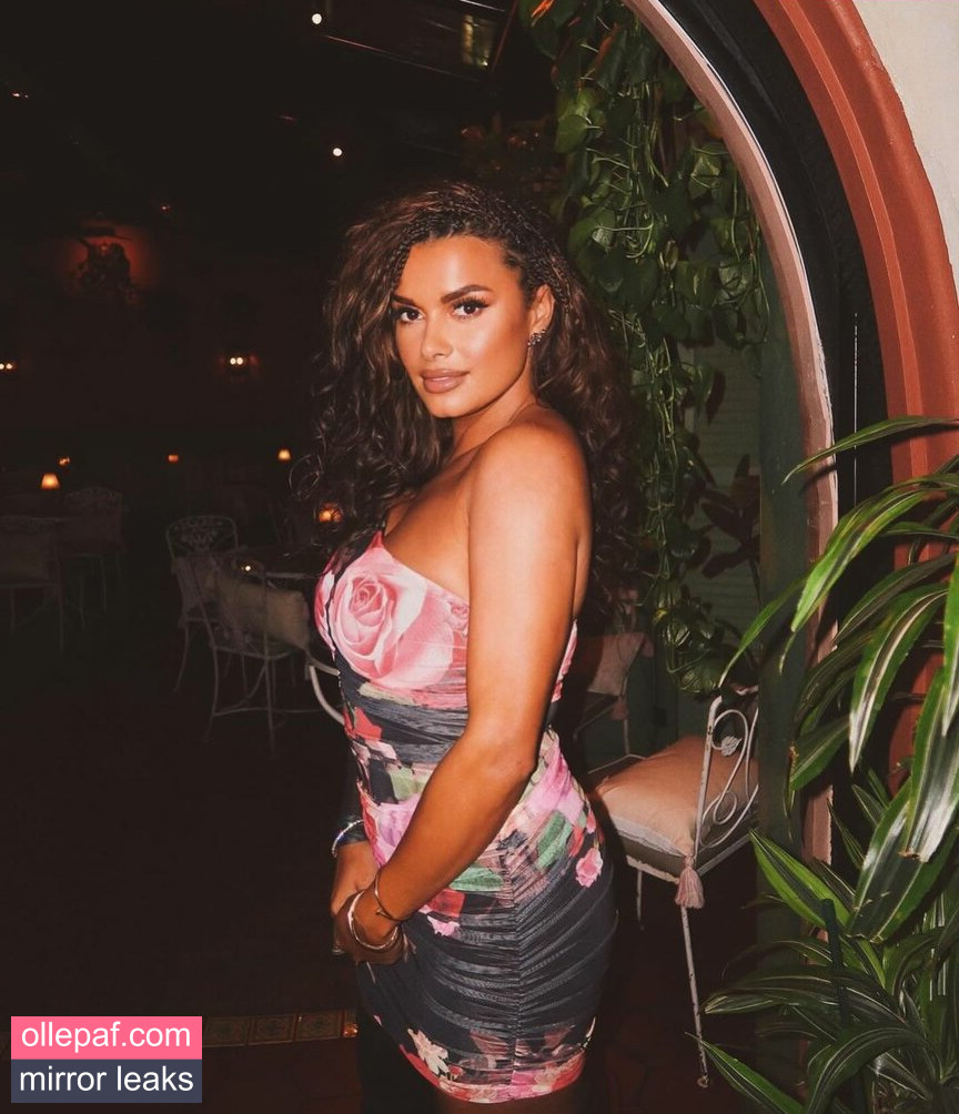 Latest Leaks Joy Taylor Nude #537 - Fapello