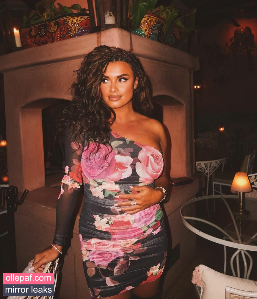 Latest Leaks Joy Taylor Nude #539 - Fapello
