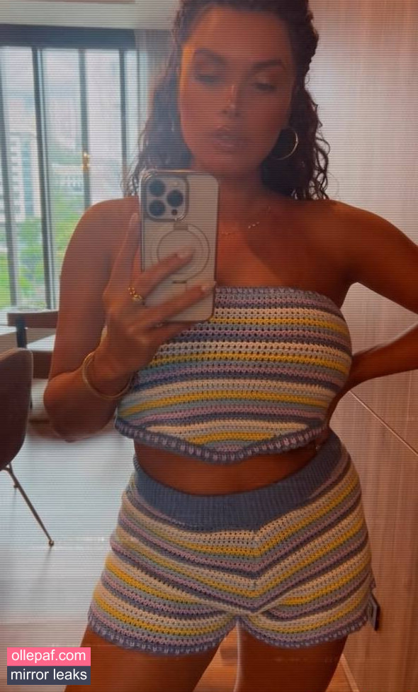 Latest Leaks Joy Taylor Nude #550 - Fapello