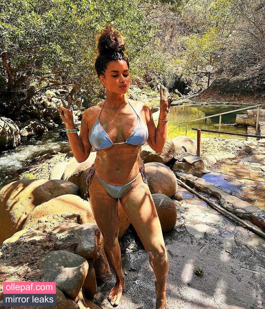 Latest Leaks Joy Taylor Nude #554 - Fapello