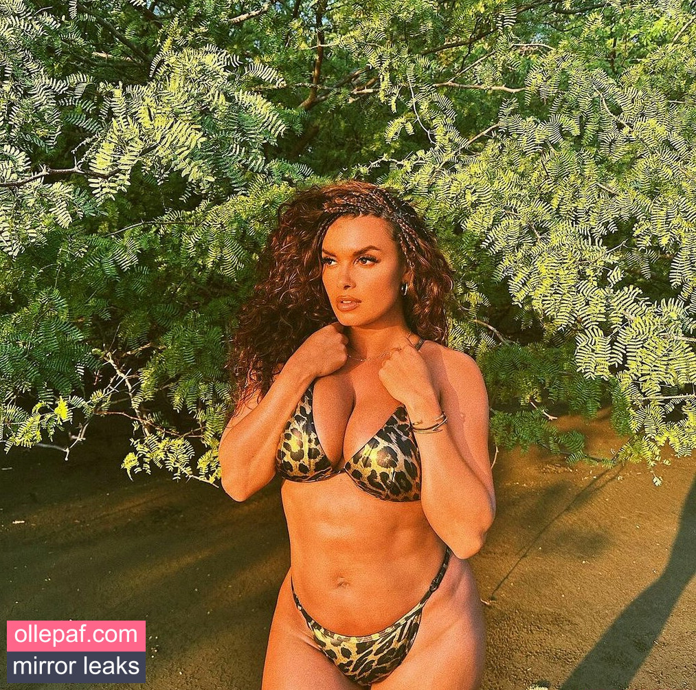 Latest Leaks Joy Taylor Nude #562 - Fapello
