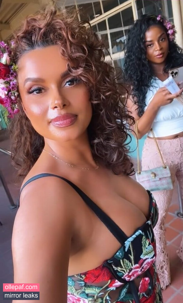 Latest Leaks Joy Taylor Nude #633 - Fapello