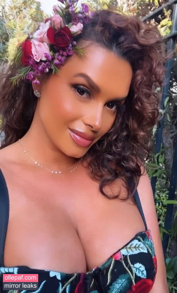 Latest Leaks Joy Taylor Nude #634 - Fapello