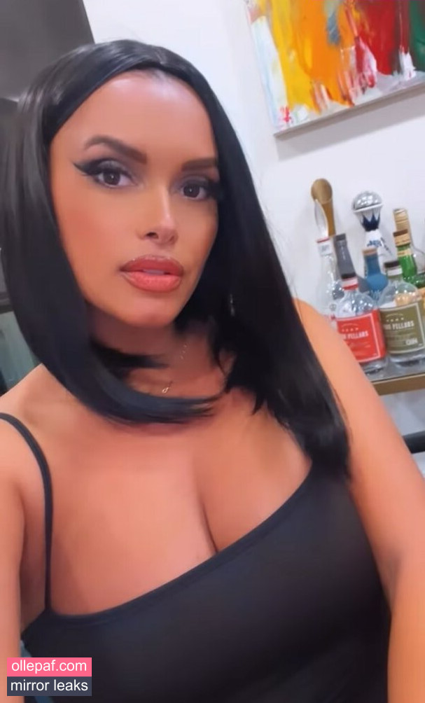 Latest Leaks Joy Taylor Nude #647 - Fapello