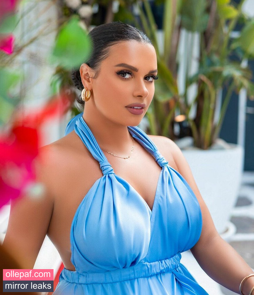 Latest Leaks Joy Taylor Nude #691 - Fapello