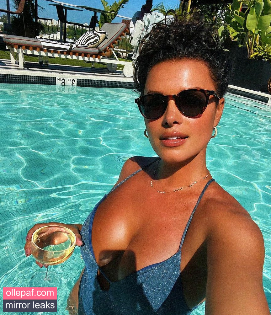 Latest Leaks Joy Taylor Nude #697 - Fapello