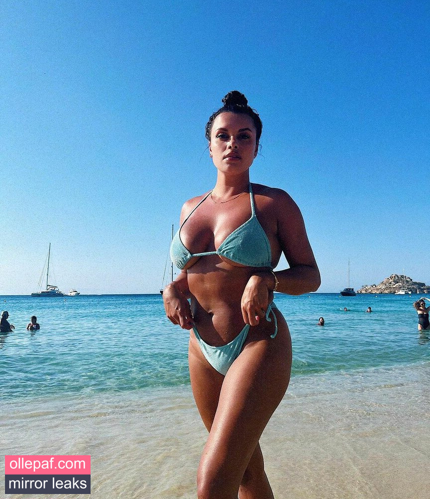 Latest Leaks Joy Taylor Nude #702 - Fapello