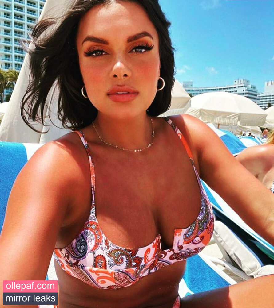 Latest Leaks Joy Taylor Nude #704 - Fapello