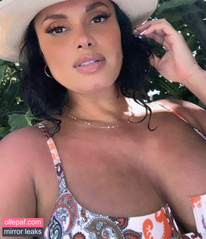 Latest Leaks Joy Taylor Nude #706 - Fapello