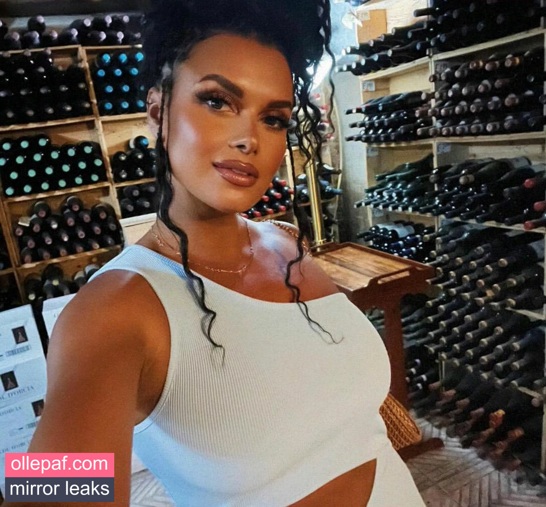 Latest Leaks Joy Taylor Nude #707 - Fapello