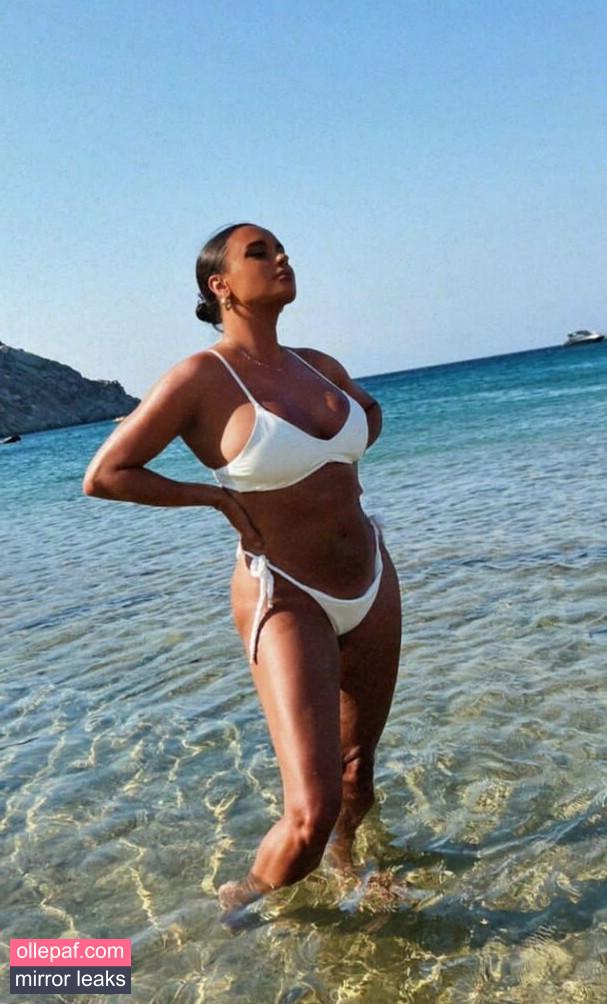 Latest Leaks Joy Taylor Nude #715 - Fapello
