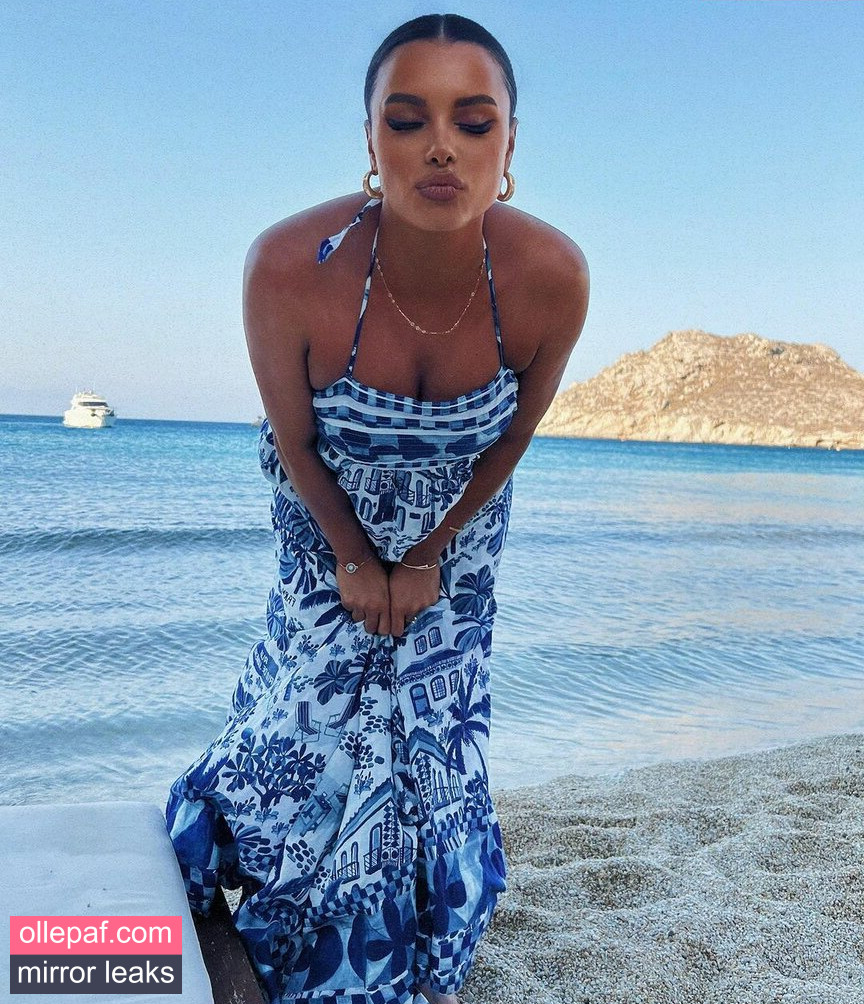 Latest Leaks Joy Taylor Nude #717 - Fapello