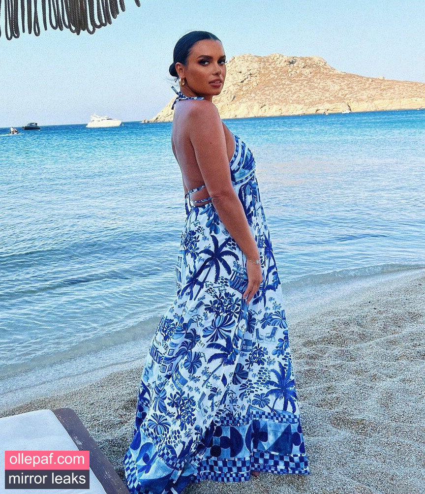 Latest Leaks Joy Taylor Nude #719 - Fapello