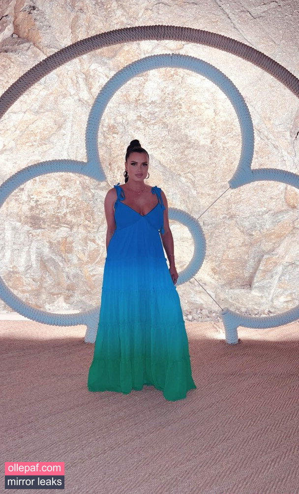Latest Leaks Joy Taylor Nude #722 - Fapello