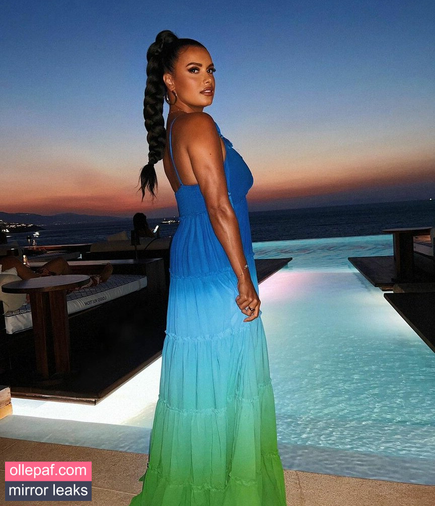 Latest Leaks Joy Taylor Nude #725 - Fapello