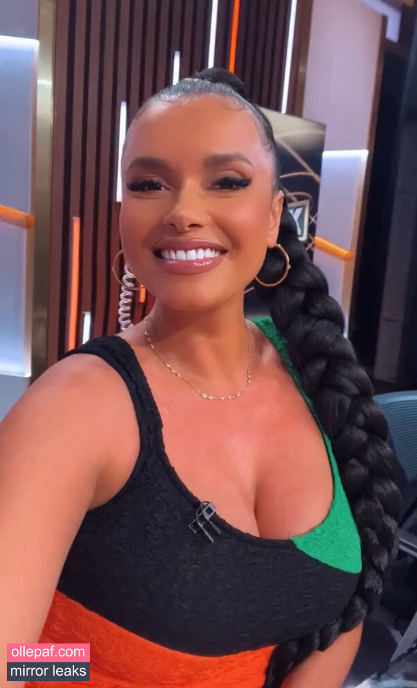 Latest Leaks Joy Taylor Nude #733 - Fapello