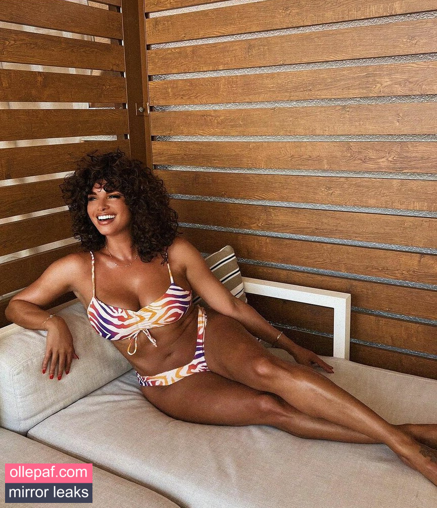 Latest Leaks Joy Taylor Nude #740 - Fapello