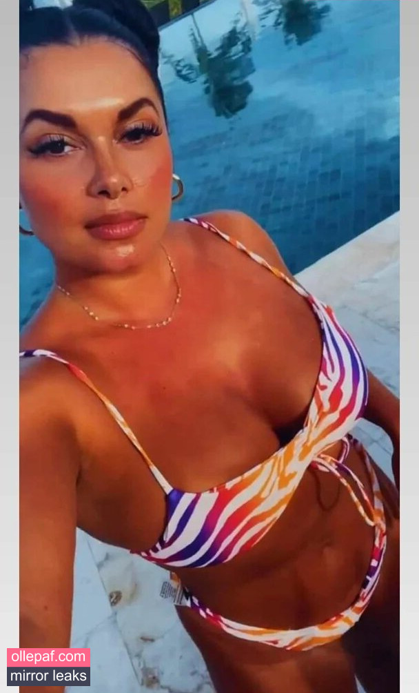 Latest Leaks Joy Taylor Nude #744 - Fapello