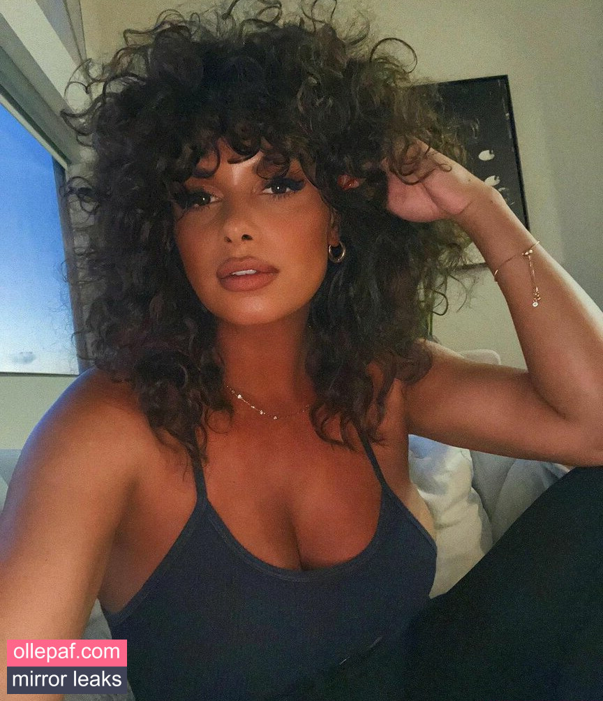 Latest Leaks Joy Taylor Nude #747 - Fapello