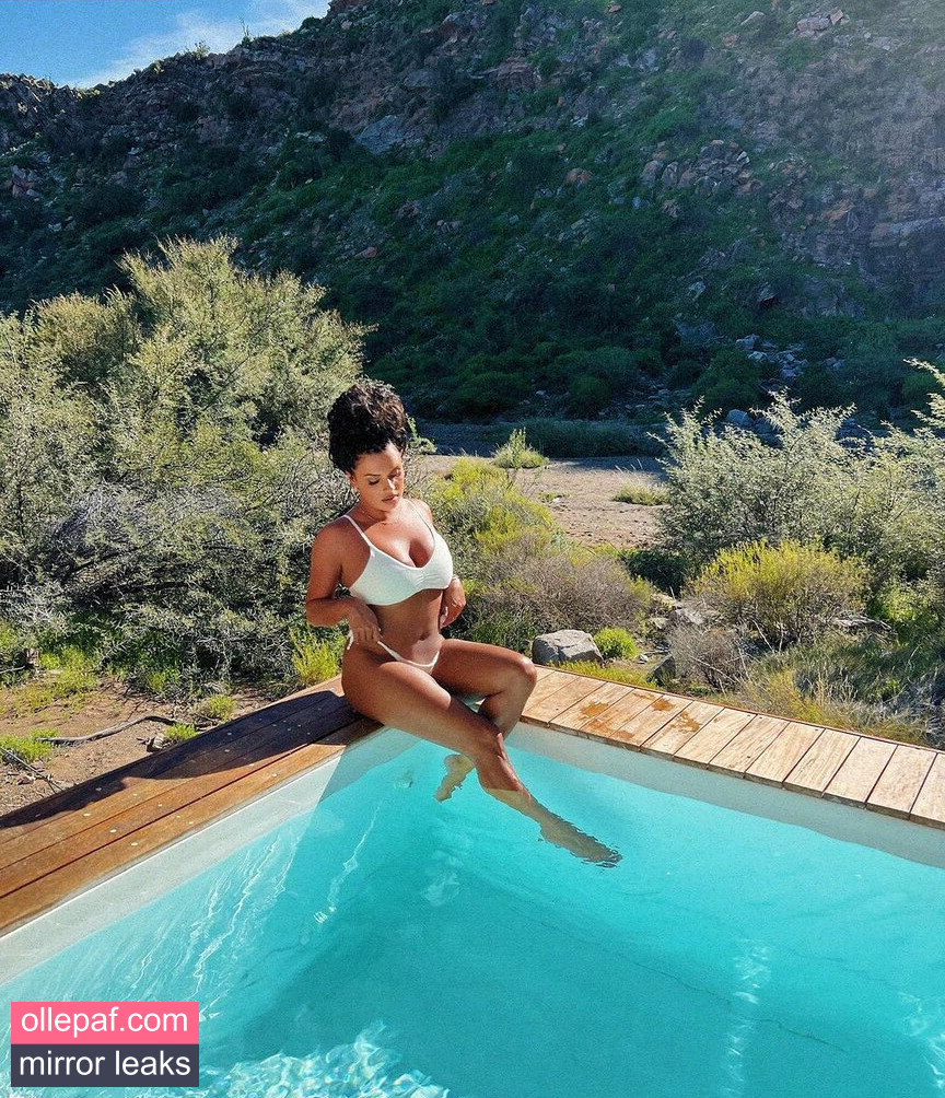 Latest Leaks Joy Taylor Nude #748 - Fapello