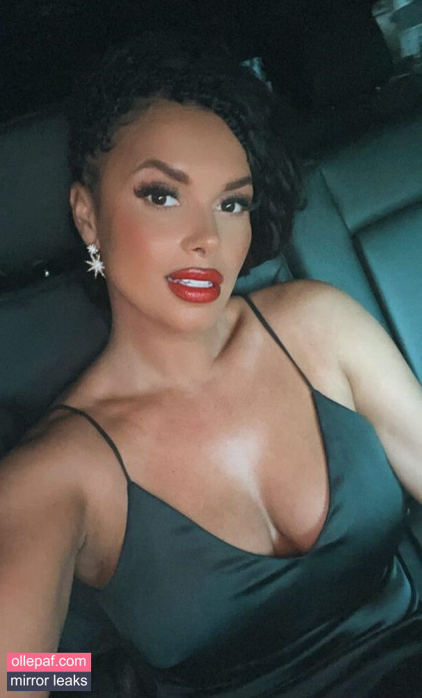 Latest Leaks Joy Taylor Nude #757 - Fapello
