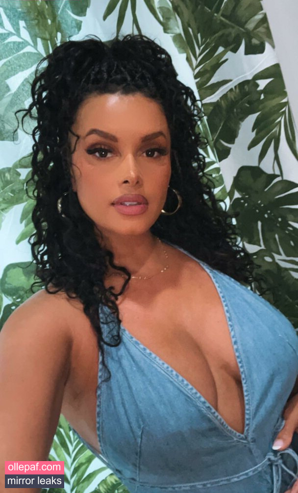 Latest Leaks Joy Taylor Nude #758 - Fapello