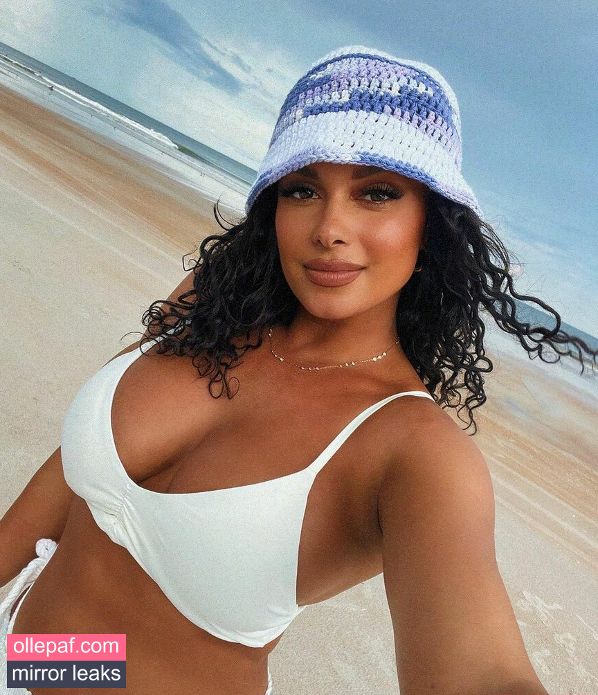 Latest Leaks Joy Taylor Nude #760 - Fapello