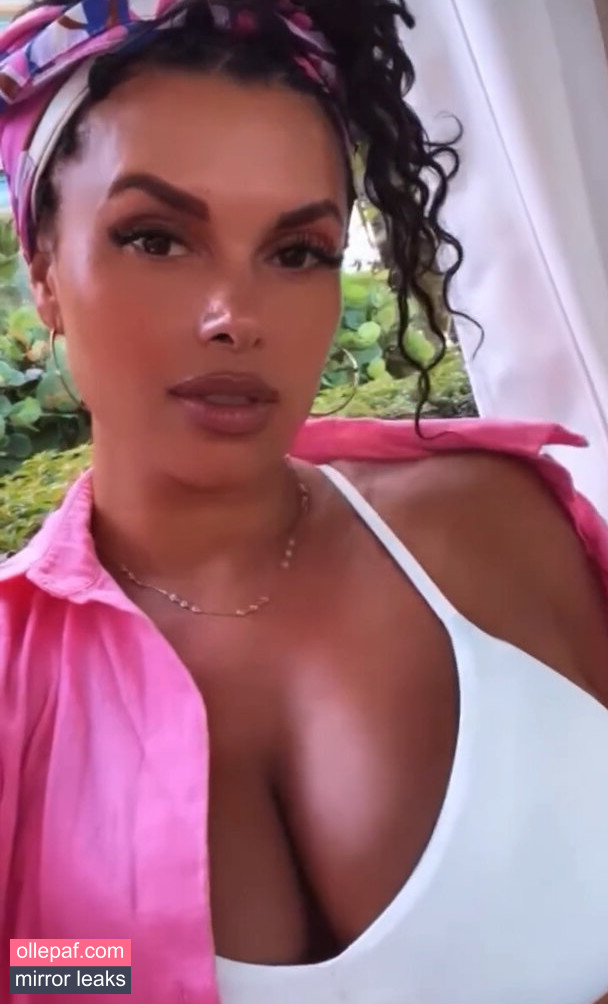 Latest Leaks Joy Taylor Nude #762 - Fapello