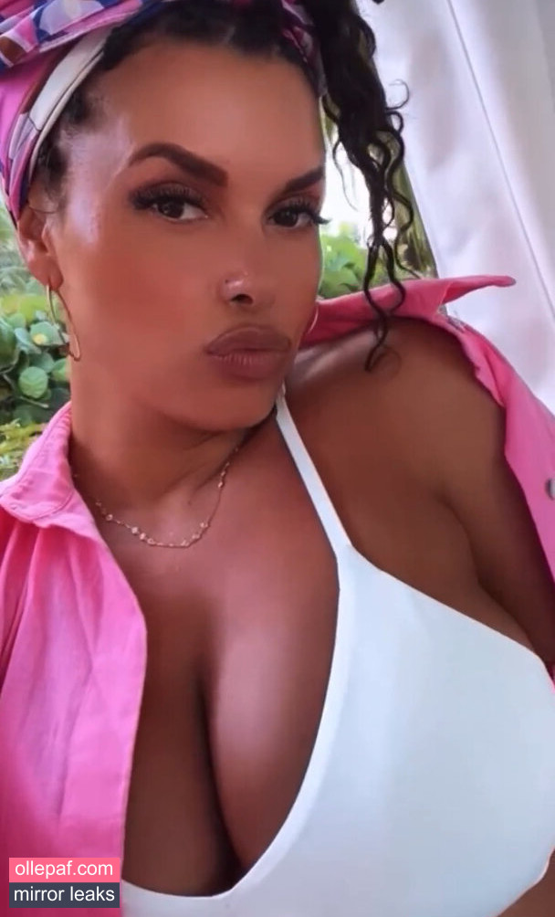 Latest Leaks Joy Taylor Nude #763 - Fapello