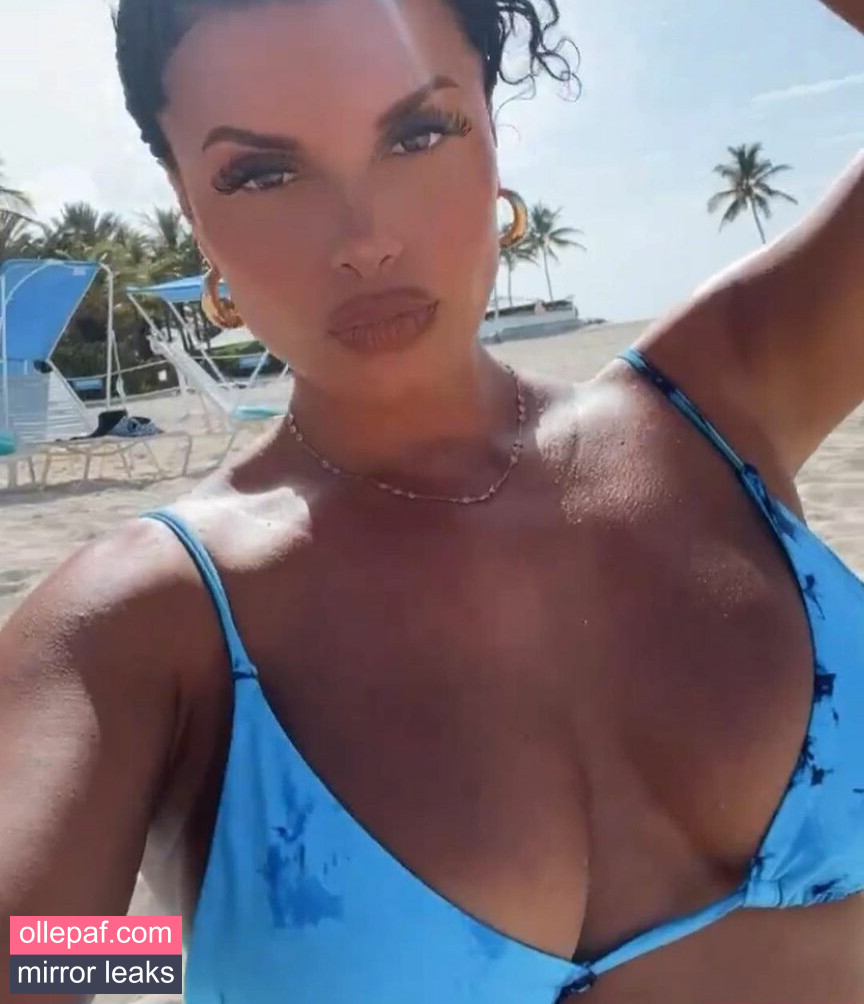 Latest Leaks Joy Taylor Nude #772 - Fapello